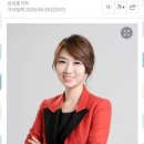 나무컨설팅그룹