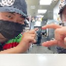 롯데리아경산진량점