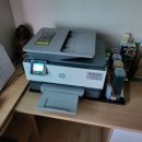 주덕컴퓨터 이미지