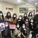 경인지방통계청 인천사무소 이미지