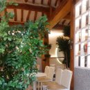 봄동산꽃화원 이미지