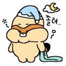 케이게스트하우스 이미지