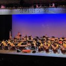 용성중학교 이미지