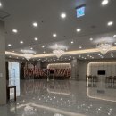 히든 포레 | ep.1 홀투어 - 더포레천안웨딩홀 당일 계약 후기 (27년 5월)