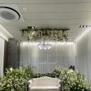 마산-중앙-중앙센터-03 | W.03 대구 웨딩홀 투어 중앙컨벤션센터 방문 후기(신부대기실, 제2신부대기실) 탈락 편