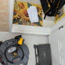 119화장실 | [충주하수구역류] 119하수구 화장실 역류 문제 해결 후기