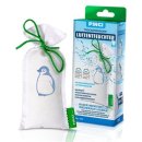 제이엠인터내셔널 이미지