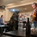 다남빌딩 | 후쿠오카 재즈바 추천 - 재즈앤카페 백스테이지 (위치, 예약, 입장료, 공연일정)