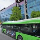 스타티스치과의원 이미지