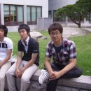 경희한약국 이미지