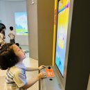 ☀️국립대구기상과학관 견학☀️ (1) 이미지