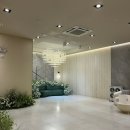 (주)27투어 | 수원 호텔리츠 웨딩홀 27년상반기 견적공유 [라뷔포레 리뉴얼 / 당일계약 /홀투어 후기]