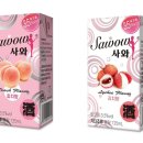 사와 이미지