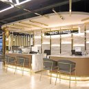 바로온 피티&필라테스 이미지