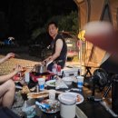 휴 | 용인 에어컨존 휴캠핑장 여행 후기