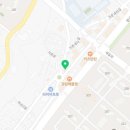 청강공인중개사사무소 이미지