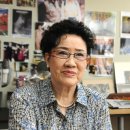 극동여관 이미지