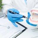 피카소 치과의원 이미지