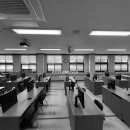 도통초등학교 이미지