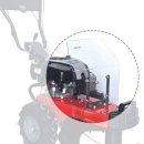 주식회사 세넥스 이미지