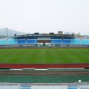 종합운동장2 이미지