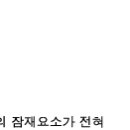 목포전자담배에바코 네이버블로그