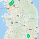 완월동114 이미지