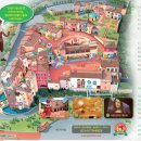 이탈리아마을 이미지