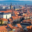 밤베르크 이미지