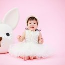 봬요스튜디오