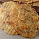 주)동북식품 이미지