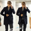 탑 이미지