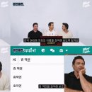 본인 이미지