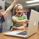 유니버셜 드림 이미지