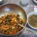 무주맛집 별미가든 이미지