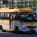 덕계마을회관 이미지