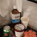 호텔 크레토 이미지