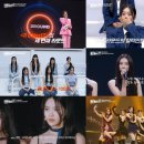 (주)혜원 이미지