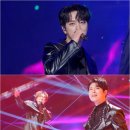 The 불후의명곡 이미지