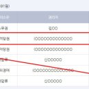 에이치앤컨설팅 이미지
