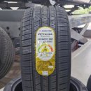 타이어테크 이미지