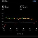 규클린 이미지