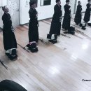 도래울검도관 이미지