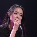 스페이스 공감 | 꿈을 잃다 꿈을 꾸다 - 김윤아 이미지