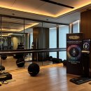 갤럭시아 스포츠클럽 이미지