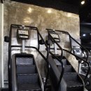 바디체인지 휘트니스 이미지