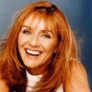 Frances Black - All the lies that you told me 이미지