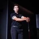 타이거골프 이미지