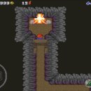 돈대기리 이미지