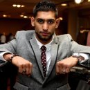 부평권투체육관 이미지